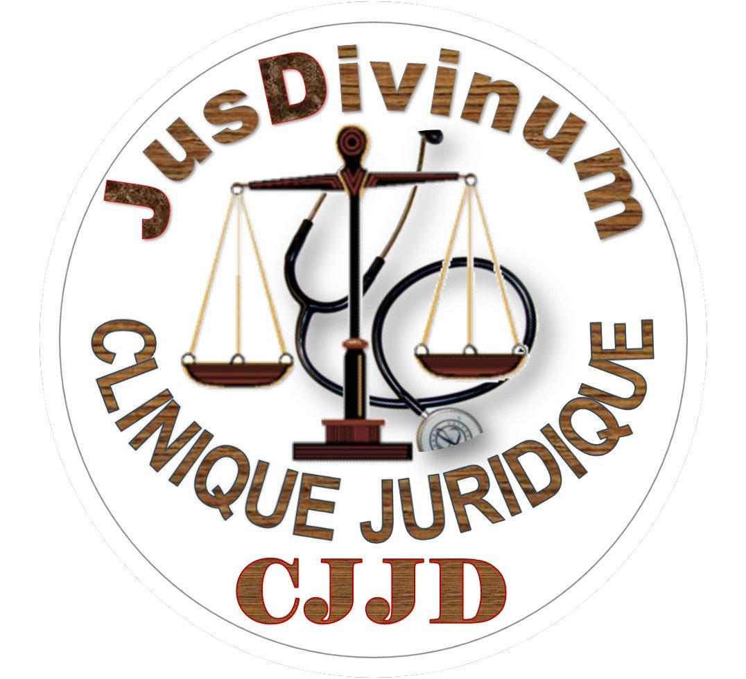 CJJD